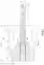 Fig. 04 - Coolant collet assembly