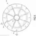 Fig. 06 - Coolant collet assembly