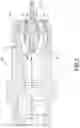 Fig. 08 - Coolant collet assembly