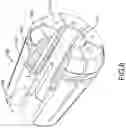 Fig. 09 - Coolant collet assembly