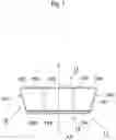 Fig. 02 - Cutting insert and cutting tool