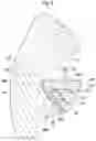 Fig. 09 - Cutting insert and cutting tool