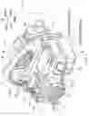 Fig. 02 - PORTABLE MACHINING DEVICE