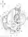 Fig. 03 - PORTABLE MACHINING DEVICE