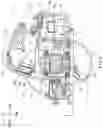 Fig. 04 - PORTABLE MACHINING DEVICE