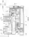 Fig. 05 - PORTABLE MACHINING DEVICE