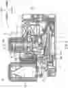 Fig. 06 - PORTABLE MACHINING DEVICE