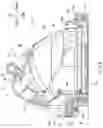 Fig. 07 - PORTABLE MACHINING DEVICE