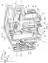 Fig. 08 - PORTABLE MACHINING DEVICE