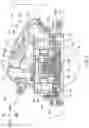 Fig. 09 - PORTABLE MACHINING DEVICE