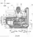Fig. 10 - PORTABLE MACHINING DEVICE