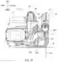 Fig. 11 - PORTABLE MACHINING DEVICE