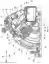 Fig. 12 - PORTABLE MACHINING DEVICE