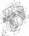 Fig. 13 - PORTABLE MACHINING DEVICE