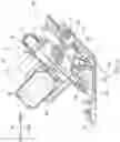 Fig. 14 - PORTABLE MACHINING DEVICE