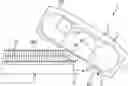 Fig. 01 - Machining apparatus and machining method
