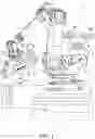 Fig. 02 - Machining apparatus and machining method