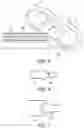 Fig. 05 - Machining apparatus and machining method