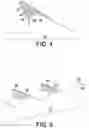 Fig. 03 - Tool blades and their manufacture