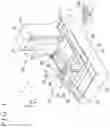 Fig. 02 - Gear machining apparatus and gear machining method