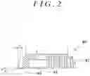 Fig. 03 - Gear machining apparatus and gear machining method