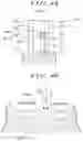 Fig. 05 - Gear machining apparatus and gear machining method