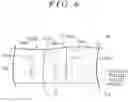 Fig. 07 - Gear machining apparatus and gear machining method