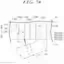Fig. 08 - Gear machining apparatus and gear machining method