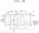 Fig. 09 - Gear machining apparatus and gear machining method