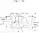 Fig. 10 - Gear machining apparatus and gear machining method