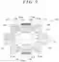 Fig. 12 - Gear machining apparatus and gear machining method