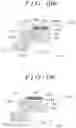 Fig. 14 - Gear machining apparatus and gear machining method
