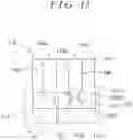 Fig. 16 - Gear machining apparatus and gear machining method