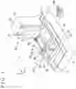 Fig. 02 - Gear machining apparatus and gear machining method