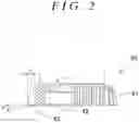 Fig. 03 - Gear machining apparatus and gear machining method