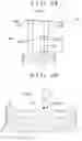 Fig. 05 - Gear machining apparatus and gear machining method