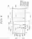 Fig. 07 - Gear machining apparatus and gear machining method