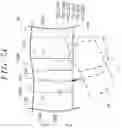 Fig. 08 - Gear machining apparatus and gear machining method