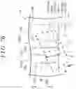 Fig. 09 - Gear machining apparatus and gear machining method