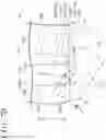 Fig. 11 - Gear machining apparatus and gear machining method