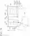Fig. 12 - Gear machining apparatus and gear machining method