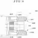 Fig. 14 - Gear machining apparatus and gear machining method