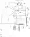Fig. 17 - Gear machining apparatus and gear machining method