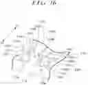 Fig. 22 - Gear machining apparatus and gear machining method