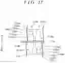 Fig. 23 - Gear machining apparatus and gear machining method