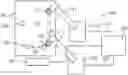 Fig. 01 - Method and control unit for controlling a joining station