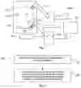 Fig. 02 - Method and control unit for controlling a joining station