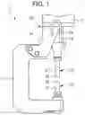 Fig. 02 - ELECTRODE TIP
