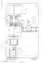 Fig. 02 - Torque controlled linear friction welder system