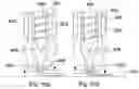 Fig. 09 - A MACHINE TOOL